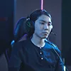 全面梳理赛程 - 世界杯时间